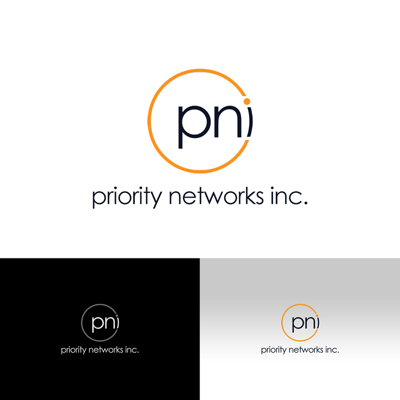 Design de Logo par carlomagno pour Priority Networks Inc. | Design #23889261
