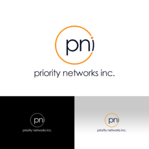 Logo-Design von carlomagno für Priority Networks Inc. | Design: #23889261