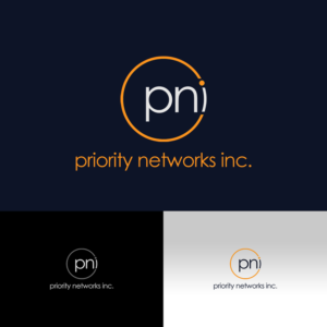 Logo-Design von carlomagno für Priority Networks Inc. | Design: #23889262