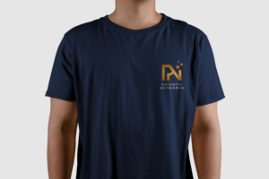 Logo-Design von christianpoetoe für Priority Networks Inc. | Design: #23890889