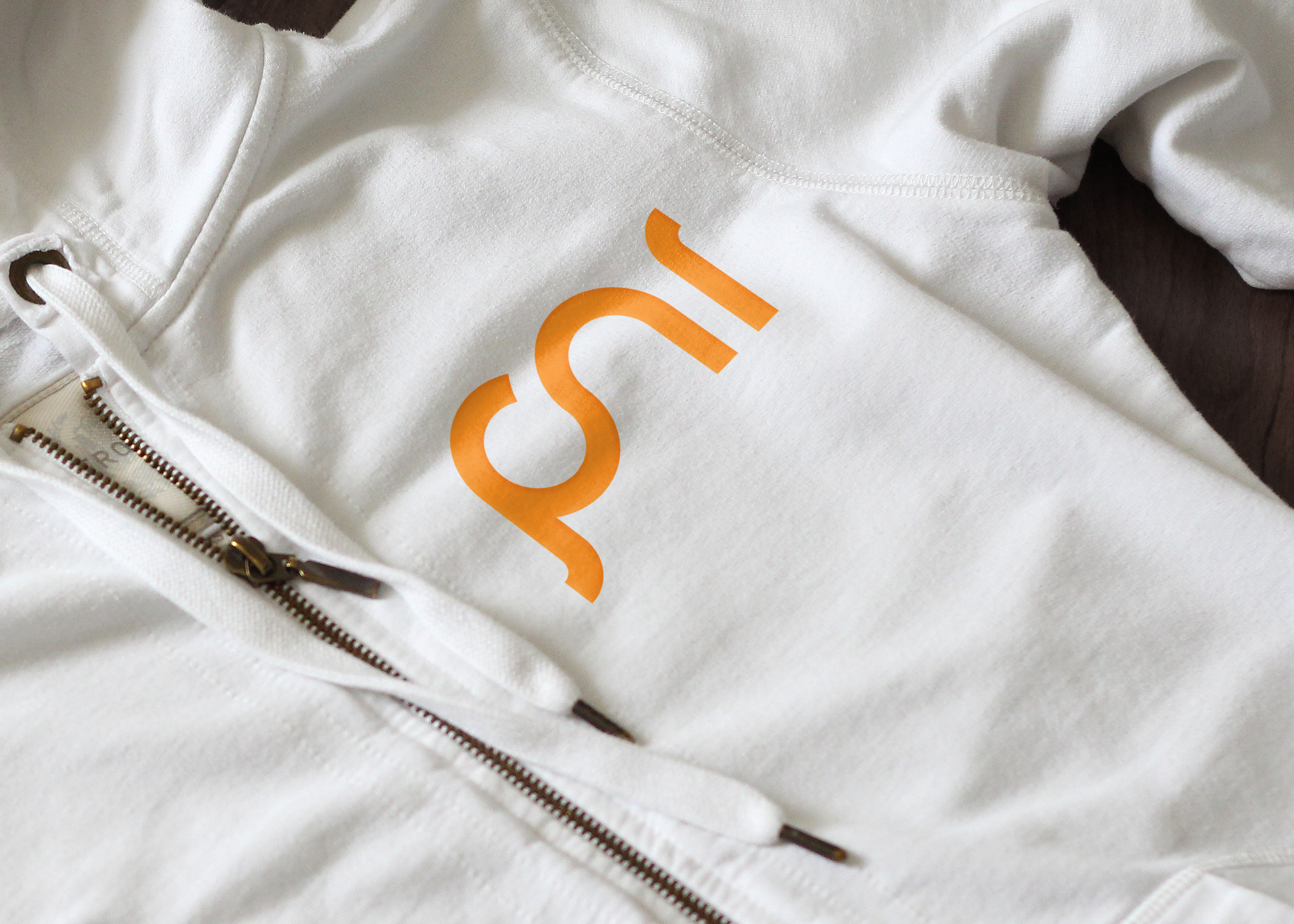 Logo Design by Marc Ray for Priority Networks Inc. | Design #23896422