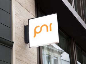 Logo Design by Marc Ray for Priority Networks Inc. | Design: #23896425