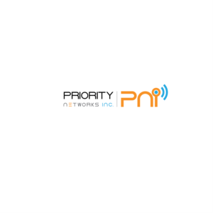 Logo Design by MSA