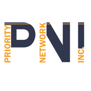 Logo Design by Indumina Jayathilaka
