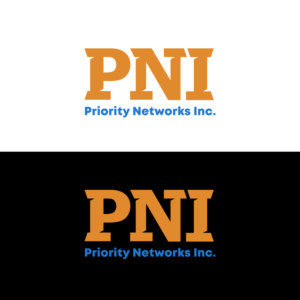 Logo Design by Joelan B for Priority Networks Inc. | Design: #23895272