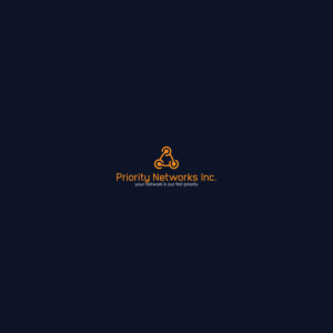 Logo Design by Maria Graphics™