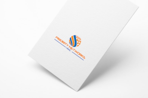 Logo Design by Create 3 for Priority Networks Inc. | Design: #23899797