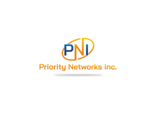 Logo Design by designadnn for Priority Networks Inc. | Design: #23900890