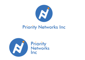 Logo Design by ompratapsinha 2