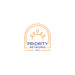 Logo Design by Madskillz