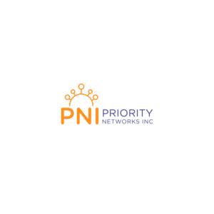 Logo Design by Madskillz for Priority Networks Inc. | Design: #23940717