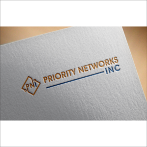 Logo Design by Montaa**