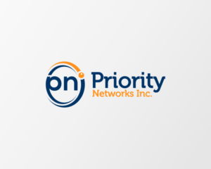 Logo Design by SATRI15 for Priority Networks Inc. | Design: #23937458