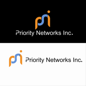 Logo Design by yudi 9