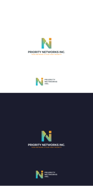 Logo Design by JM_design_studio