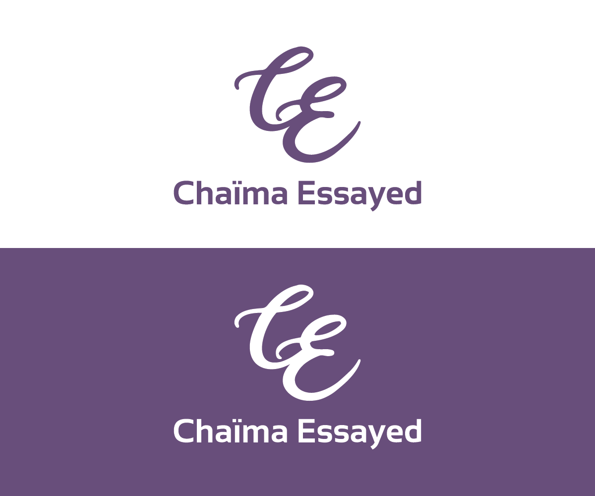 Logo Design by nicolca37 for this project | Design #23927698