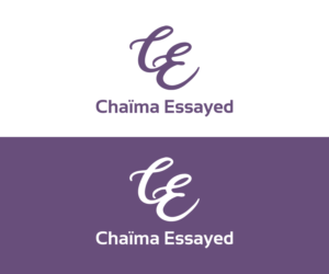 Logo Design by nicolca37