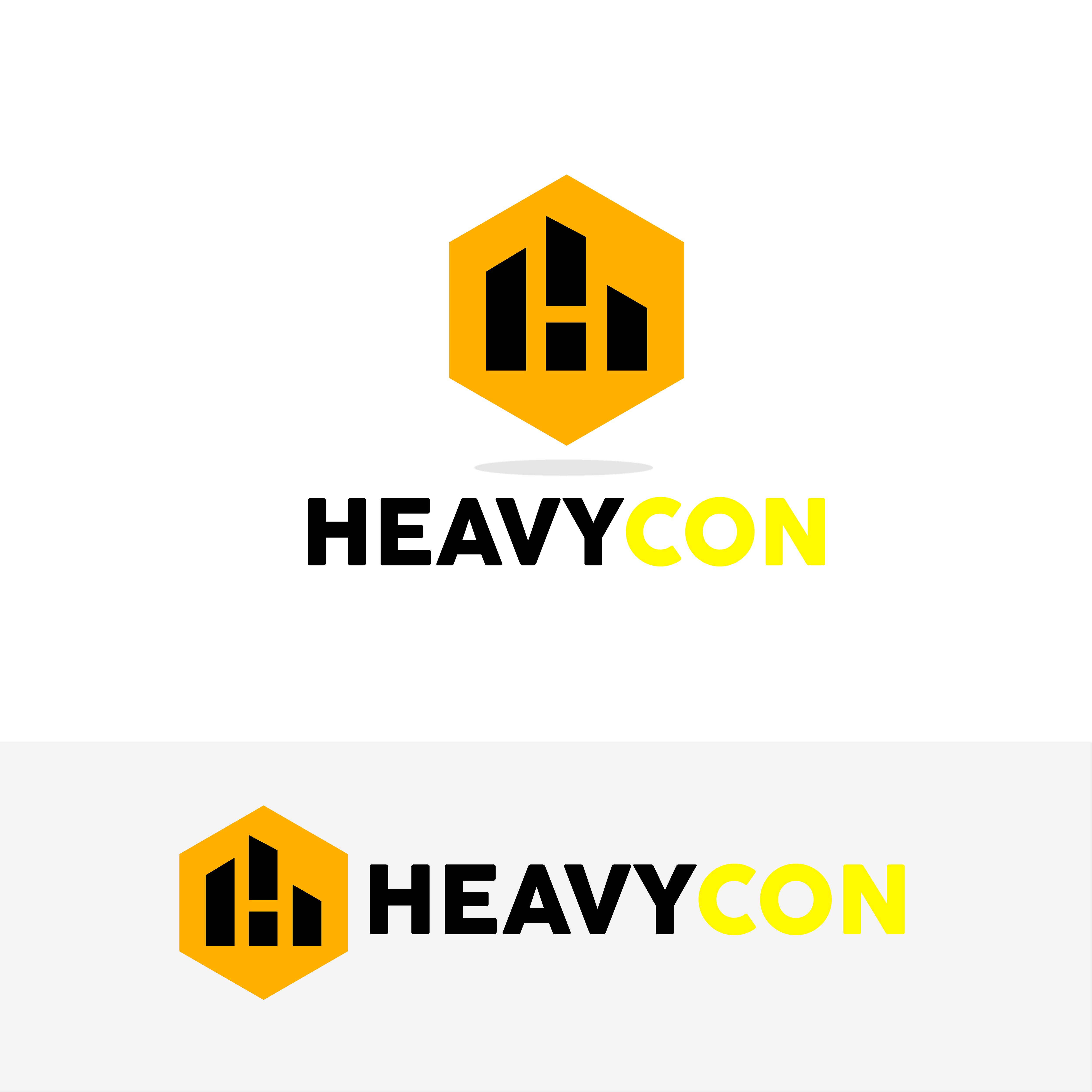 Logo Design by Damy.project for this project | Design #23939429