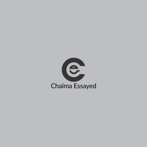 Logo Design by Khoerul 2 for this project | Design #23941196