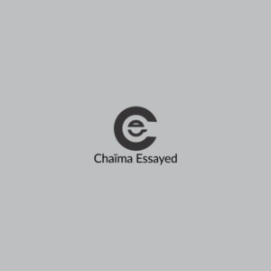 Logo Design by Khoerul 2