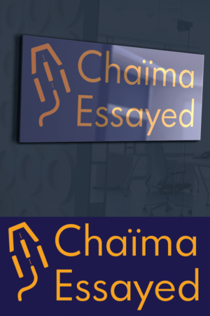 Logo Design by Sathish Raj