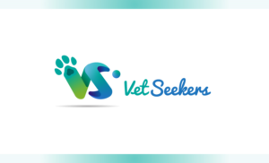 Diseño de Logo por KazuHiro para Vet Seekers Ltd | Diseño: #23886095