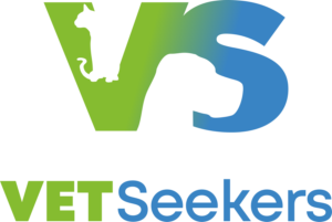 Diseño de Logo por gorant para Vet Seekers Ltd | Diseño: #26648711