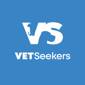 Logo Design by gorant for Vet Seekers Ltd | Design: #26648716