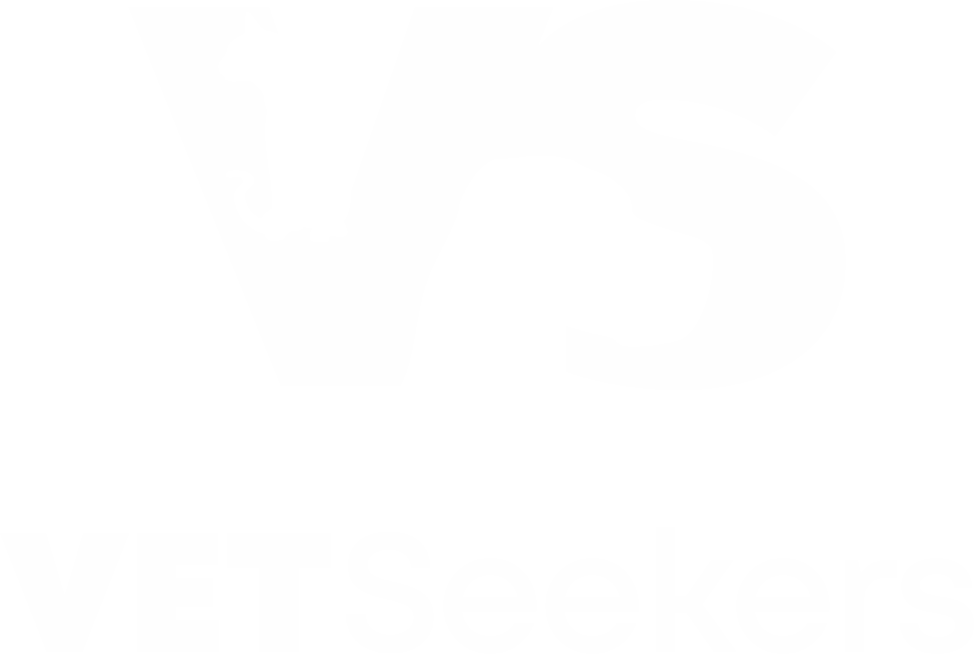 Logo Design by gorant for Vet Seekers Ltd | Design #26648718