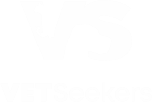 Logo Design by gorant for Vet Seekers Ltd | Design: #26648718