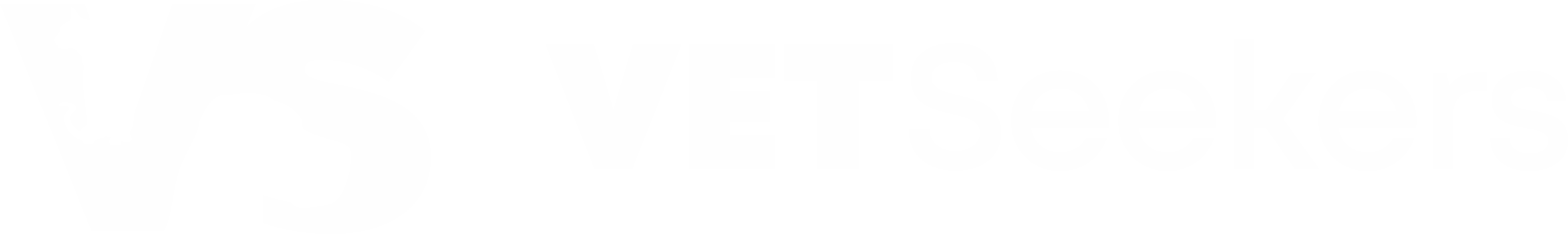Diseño de Logo por gorant para Vet Seekers Ltd | Diseño #26648723