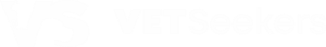 Logo Design by gorant for Vet Seekers Ltd | Design: #26648723