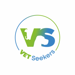 Logo Design by gorant for Vet Seekers Ltd | Design: #26648725