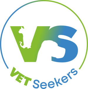 Logo Design by gorant for Vet Seekers Ltd | Design: #26648727