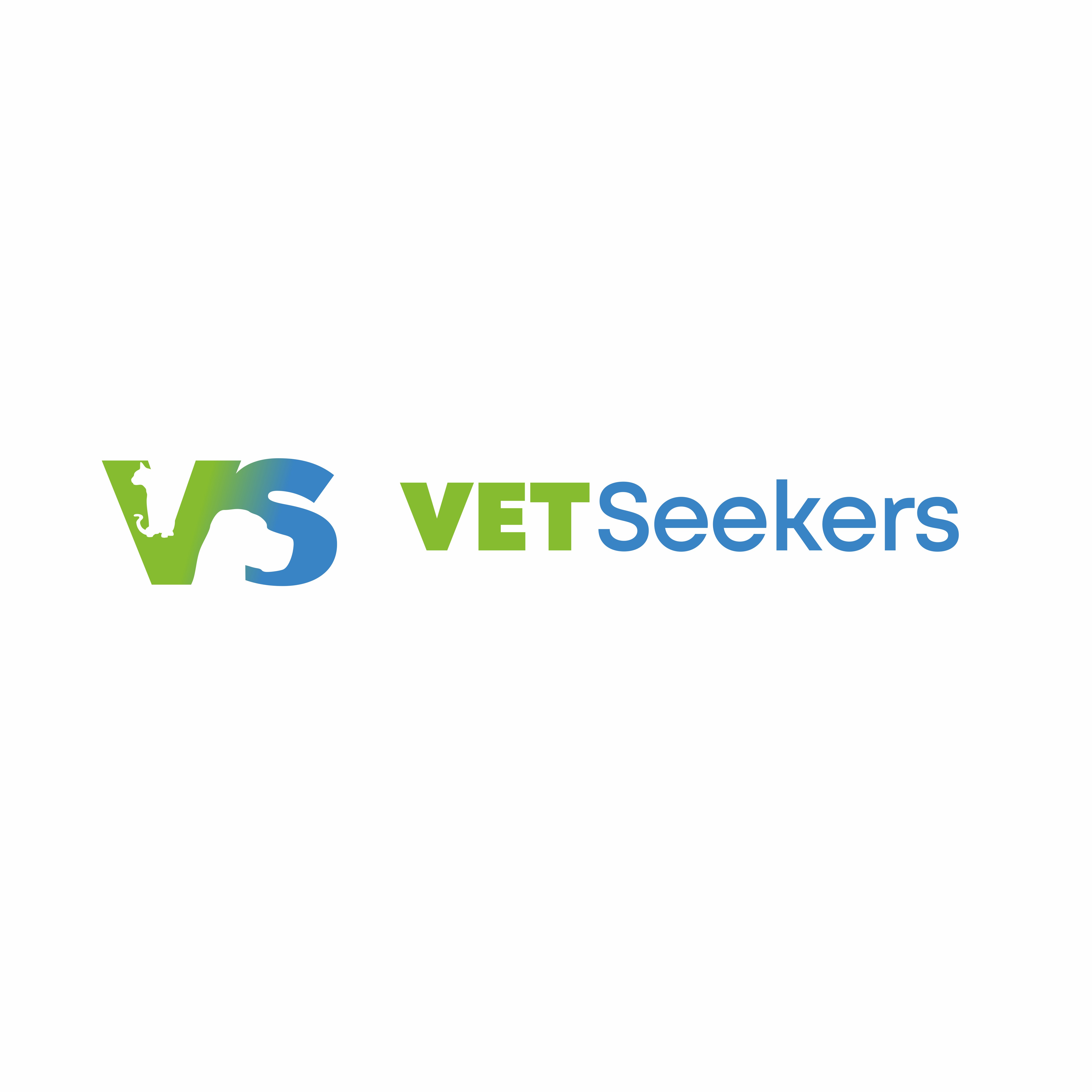 Diseño de Logo por gorant para Vet Seekers Ltd | Diseño #26648729