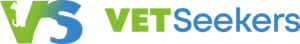 Logo Design by gorant for Vet Seekers Ltd | Design: #26648733
