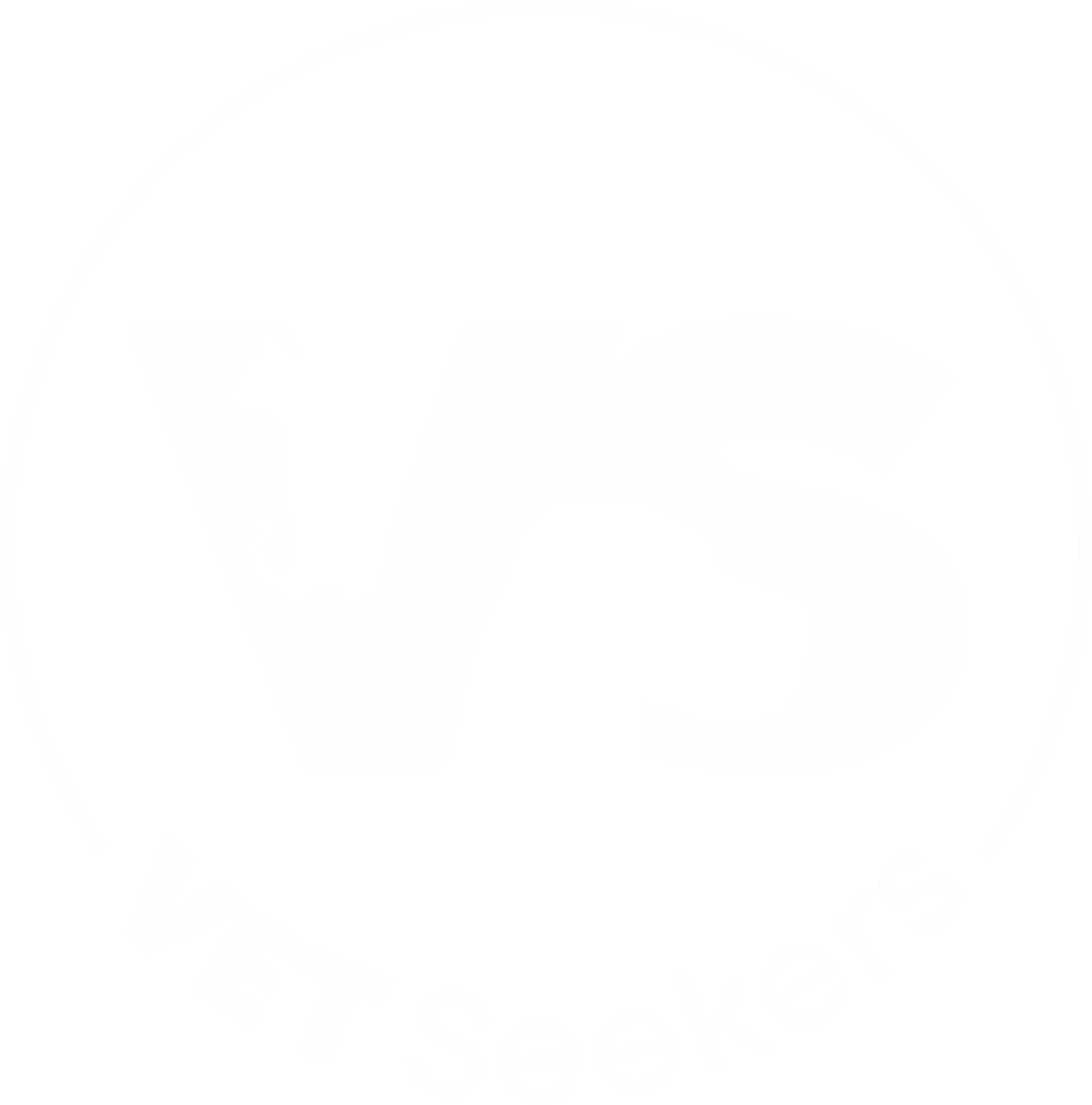 Diseño de Logo por gorant para Vet Seekers Ltd | Diseño #26648738