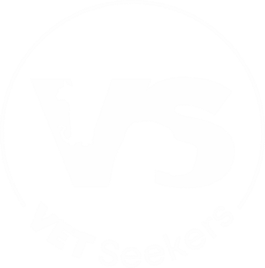 Logo Design by gorant for Vet Seekers Ltd | Design: #26648738