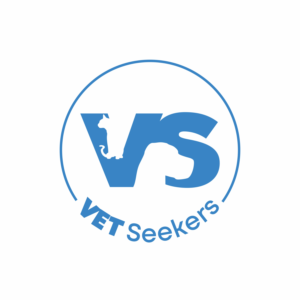 Logo Design by gorant for Vet Seekers Ltd | Design: #26648936