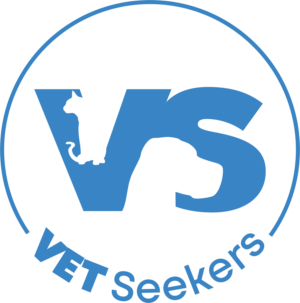 Logo Design by gorant for Vet Seekers Ltd | Design: #26648937