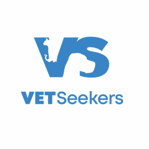 Logo Design by gorant for Vet Seekers Ltd | Design: #26648942