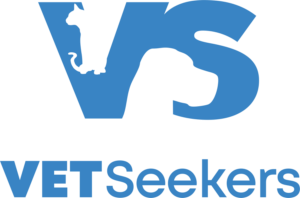 Logo Design by gorant for Vet Seekers Ltd | Design: #26648948