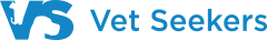Logo Design by gorant for Vet Seekers Ltd | Design #26654532