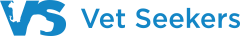 Logo Design by gorant for Vet Seekers Ltd | Design: #26654532