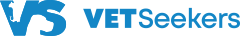 Logo Design by gorant for Vet Seekers Ltd | Design #26655560