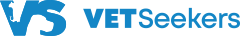 Logo Design by gorant for Vet Seekers Ltd | Design: #26655560