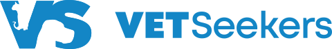 Logo Design by gorant for Vet Seekers Ltd | Design #26660537