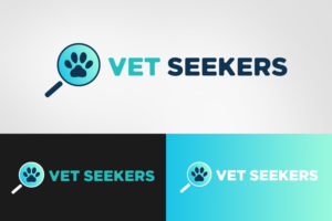 Logo Design by Champ12