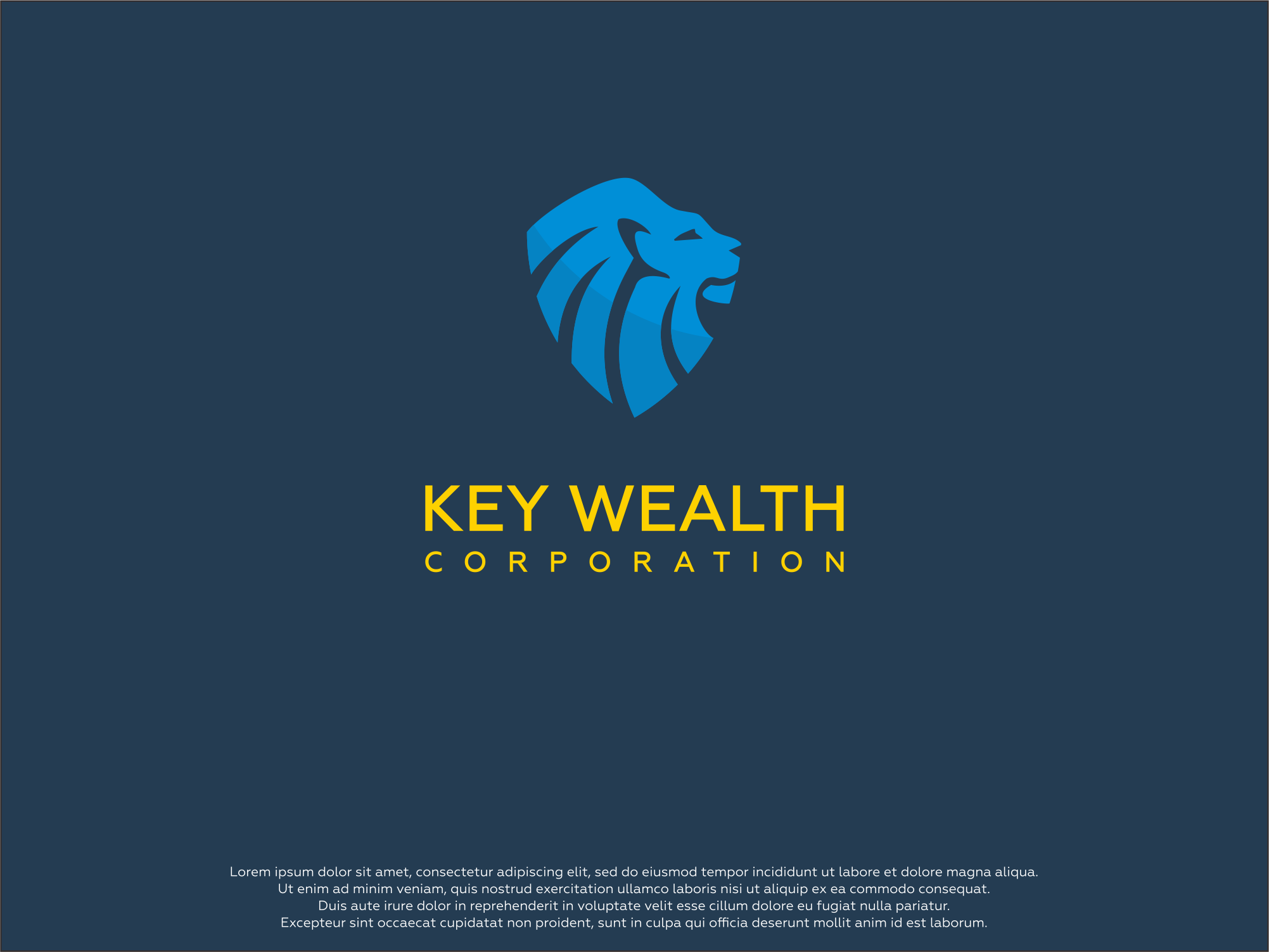 Logo-Design von nusdofficial für dieses Projekt | Design #23934716