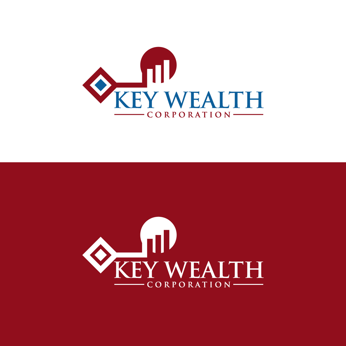 Logo Design by Graphic Bricks for this project | Design #23893730
